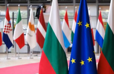 Κύπρος και άλλα 17 κράτη της ΕΕ αιτήθηκαν ένταξη σε δάνεια του «SAFE» 