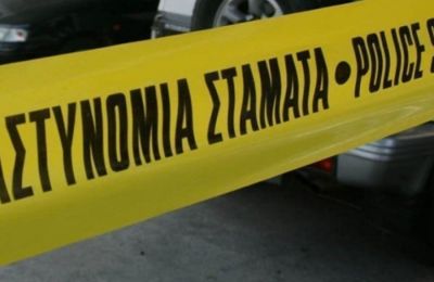 Η 66χρονη υπέστη κάταγμα κρανίου και αιμάτωμα