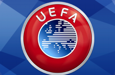 Βαθμολογία UEFA: Η Πάφος ανέβασε την Κύπρο!