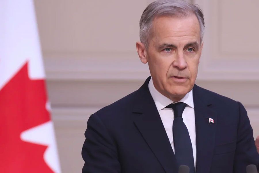 Και ο Καναδάς θα αναγνωρίσει το παλαιστινιακό κράτος