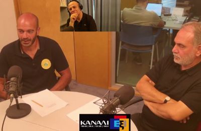 «Οι προειδοποιήσεις μας, δεν λήφθηκαν υπόψιν από την Αστυνομία»