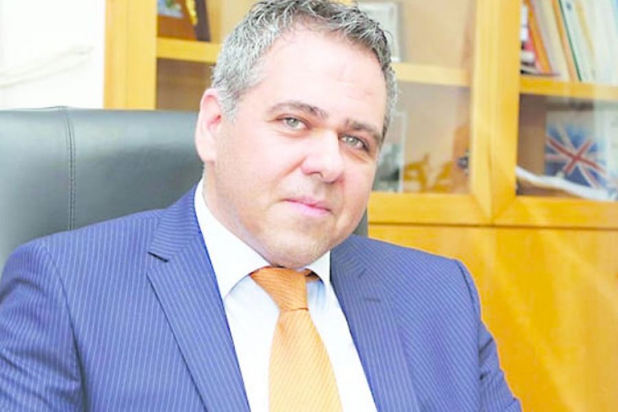 Επιβεβαιωμένο το αδιέξοδο για ΑΤΑ Επιβεβαιωμένο το αδιέξοδο για ΑΤΑ