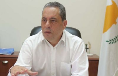«Όλα τα πτητικά τα πετούν πιλότοι από τις χώρες που προέρχονται.»