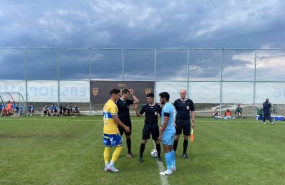 ΑΠΟΕΛ: Η ενδεκάδα με Baniyas