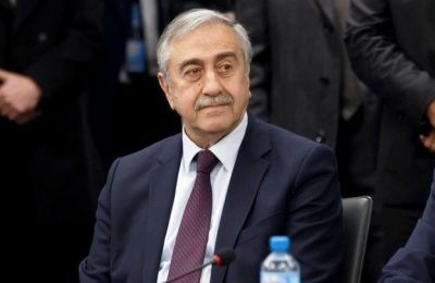 «Πράξη αντιποίνων που θυμίζει το παρελθόν, η σύλληψη Ε/κ» 