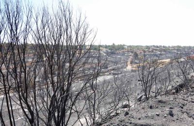 ΥΠΕΣ: Συγκεντρώσεις ενημέρωσης στις πληγείσες περιοχές για τα μέτρα