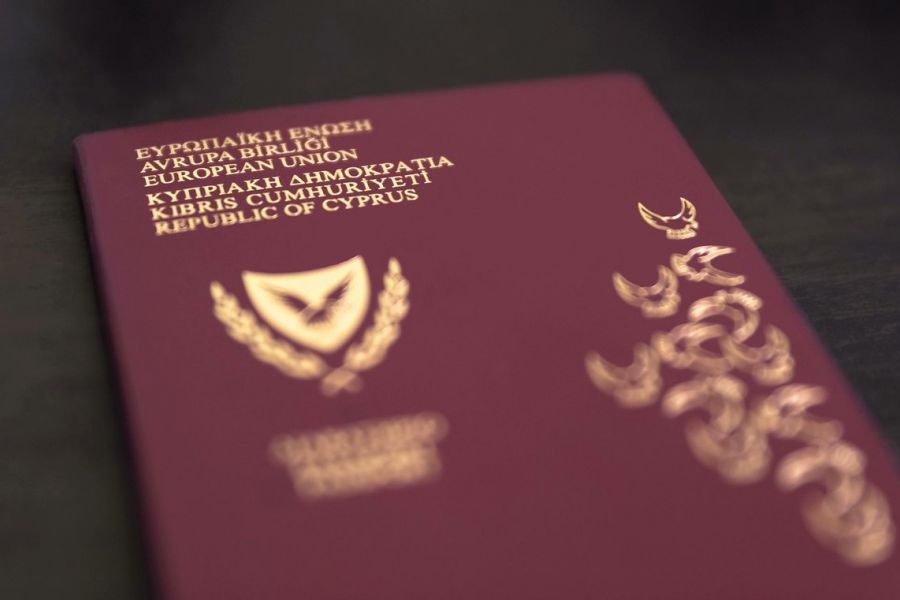 Η διαδικασία για έκδοση νέων ταυτοτήτων από τους πυρόπληκτους Η διαδικασία για έκδοση νέων ταυτοτήτων από τους πυρόπληκτους