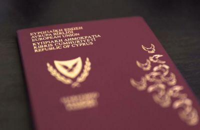 Η διαδικασία για έκδοση νέων ταυτοτήτων από τους πυρόπληκτους