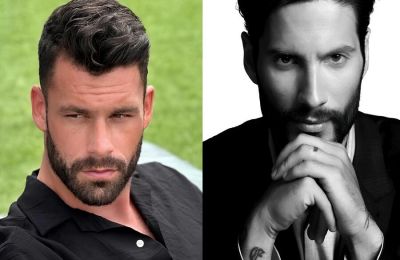 Τα σχόλιά του για το νέο ριάλιτι