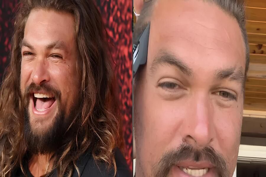 «Το μισώ»