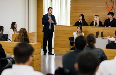 Η μοναδικότητα του κυπριακού δικαίου και η πρόκληση της κατανόησής του