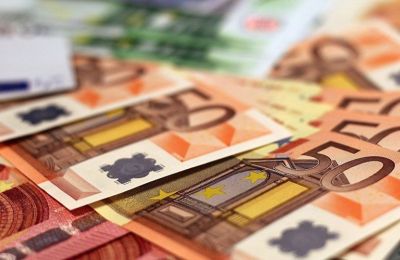 Πληρωμές που διενεργήθηκαν κατά το 2024 από Υπουργεία, Υφυπουργεία, Τμήματα, Υπηρεσίες και Ειδικά Ταμεία της Κυβέρνησης σε φυσικά ή νομικά πρόσωπα
