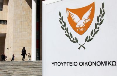 «Η Κύπρος παραμένει πλήρως προσηλωμένη στην έγκαιρη και πλήρη εφαρμογή του Εθνικού της Σχεδίου Ανάκαμψης και Ανθεκτικότητας»