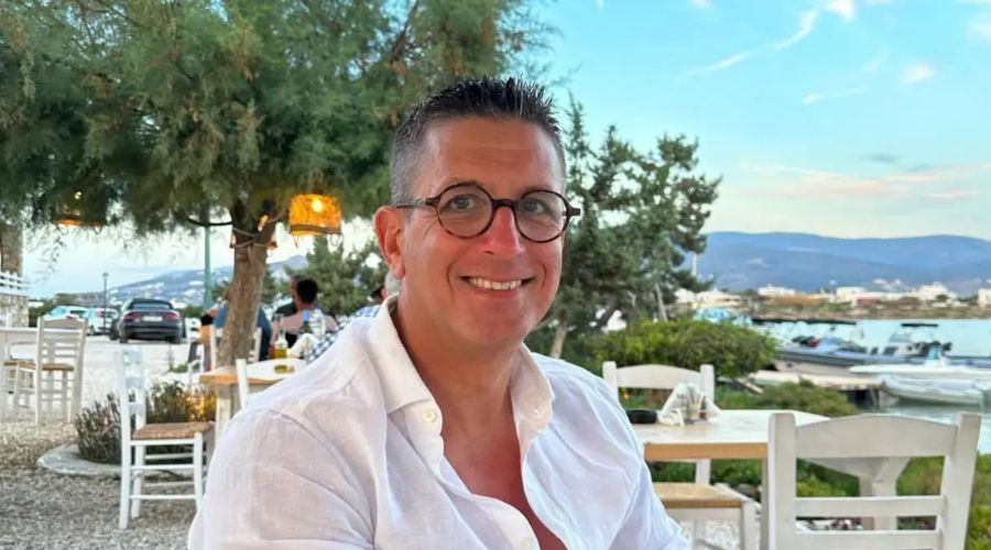 Όποιος θέλει να καταλάβει το «γιατί η Κύπρος βρίσκεται στο σημερινό της χάλι», πρέπει να δει πώς στελεχώνεται η Βουλή, σύμφωνα με τον Χριστόφορο Τορναρίτη