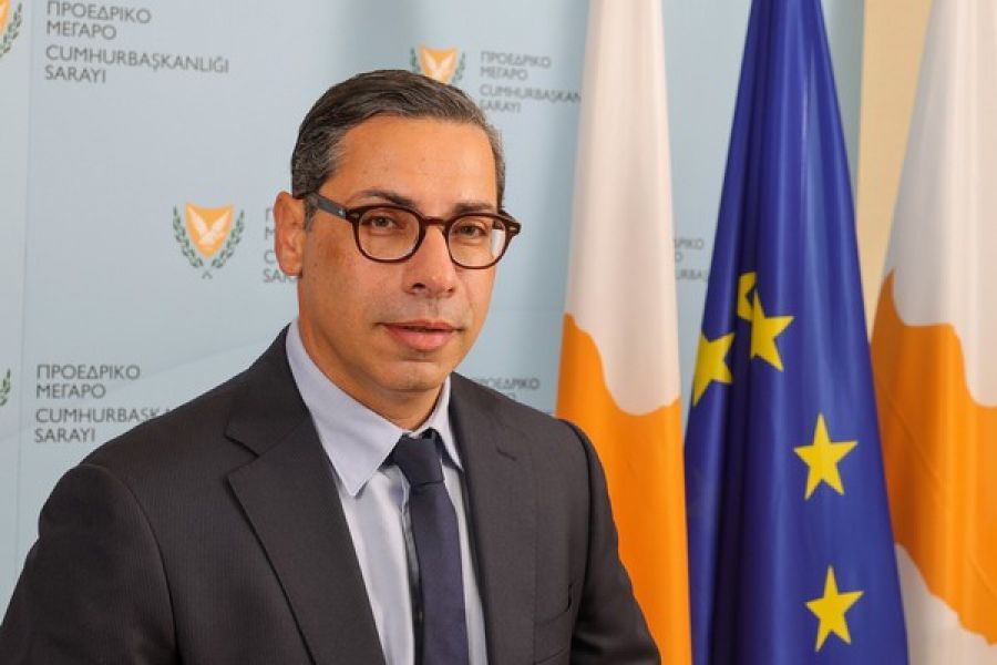 Συνάντηση Κόμπου Συνάντηση Κόμπου