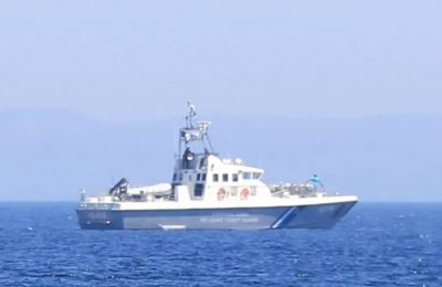 Φωτογραφία: enikos.gr 