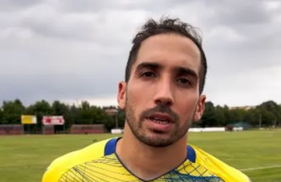 Φιλιώτης: «Η ΑΕΛ είναι σε καλό δρόμο» (vid)