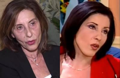 «Λόγω των επαναλήψεων και του Youtube ακόμα και σήμερα με πλησιάζουν νέα παιδιά και μου μιλούν για τη σειρά, 27 χρόνια μετά!»