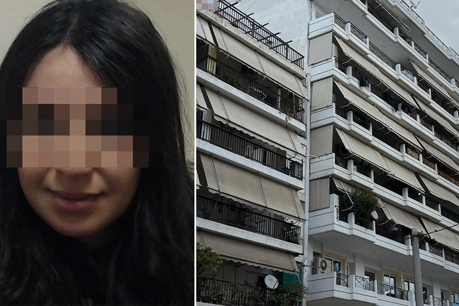 «Στους πνεύμονες του παιδιού βρέθηκαν νερό και άμμος» «Στους πνεύμονες του παιδιού βρέθηκαν νερό και άμμος»