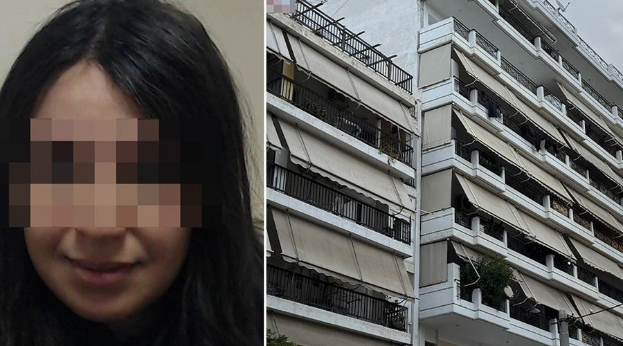 «Στους πνεύμονες του παιδιού βρέθηκαν νερό και άμμος»