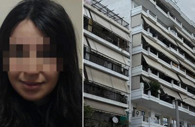 «Στους πνεύμονες του παιδιού βρέθηκαν νερό και άμμος»