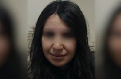 Παλαιό Φάληρο: Ποινική δίωξη για ανθρωποκτονία από πρόθεση στη μητέρα 
