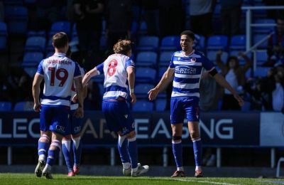Προγνωστικά Στοιχήματος: Σημεία αξίας από League 1