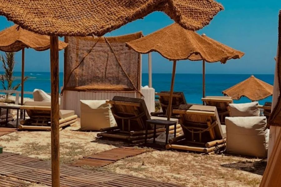 Οι πιο δυνατές διευθύνσεις σε Πρωταρά και Αγία Νάπα