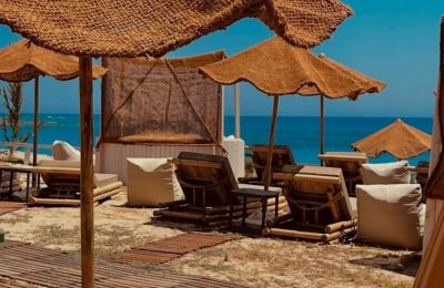 Οι πιο δυνατές διευθύνσεις σε Πρωταρά και Αγία Νάπα
