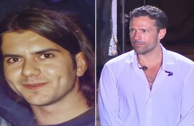 Τραγωδία στην ομάδα του Κωνσταντίνου Αργυρού καθώς σκοτώθηκε σε τροχαίο 51χρονος συνεργάτης του – Αναβλήθηκε συναυλία στην Πρέβεζα