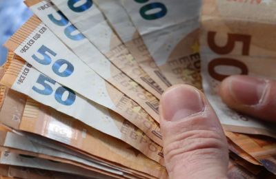 Φωτογραφία Αρχείου