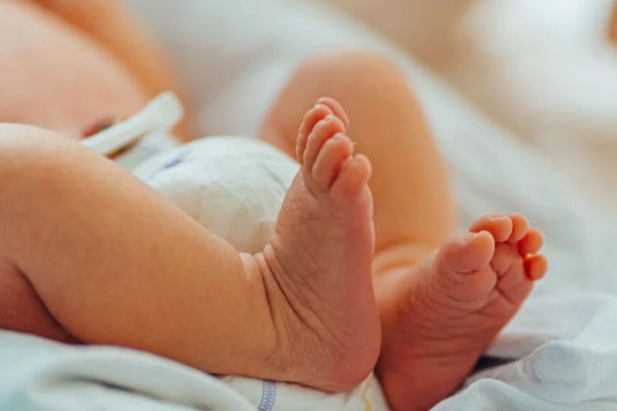 Νοσηλεύτρια σε μονάδα εντατικής κατηγορείται για επιθέσεις σε βρέφη