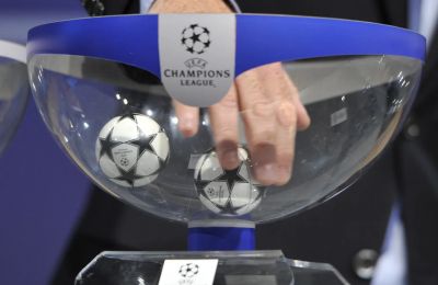Πάφος: Χωρίς προκλήρωση στο Τσάμπιονς Λιγκ
