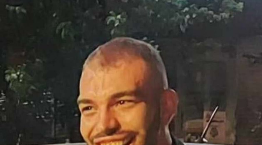 Ένοχοι πέντε άντρες για το φόνου του Αντώνη στο Λονδίνο 