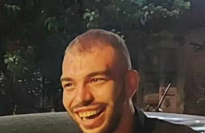 Ένοχοι πέντε άντρες για το φόνου του Αντώνη στο Λονδίνο 