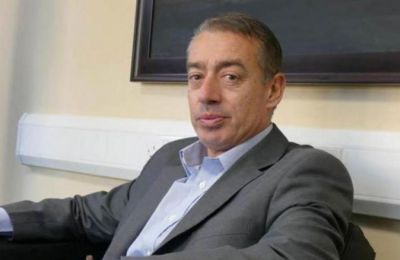 Νέα αναβολή στην υπόθεση Γιαννάκη - Αυστηρή προειδοποίηση δικαστηρίου