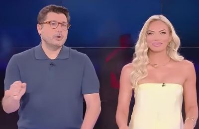 Με καθυστέρηση 20 λεπτών το Καλοκαιρινό Ραντεβού στον «αέρα»
