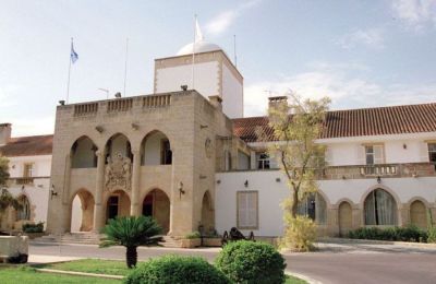 Δεν έχει αναλάβει κανένα οργανωμένο σύνολο μέχρι στιγμής την ευθύνη