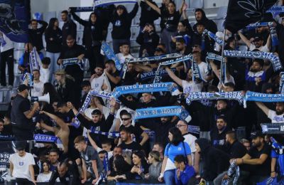 Απόλλων: Τέλος η Α’ φάση ανανέωσης εισιτηρίων διαρκείας