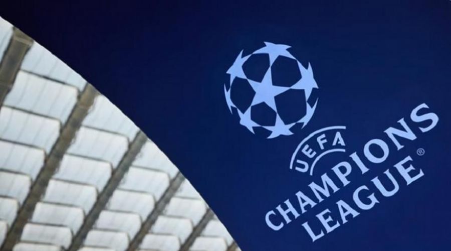 Champions League: Δυνατά ματς, φαβορί και ερωτηματικά... 