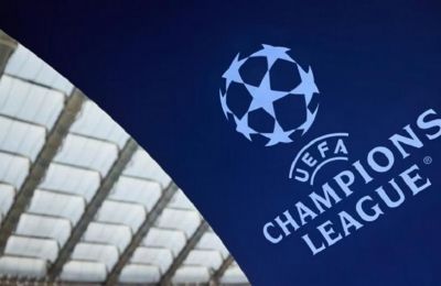 Champions League: Δυνατά ματς, φαβορί και ερωτηματικά... 