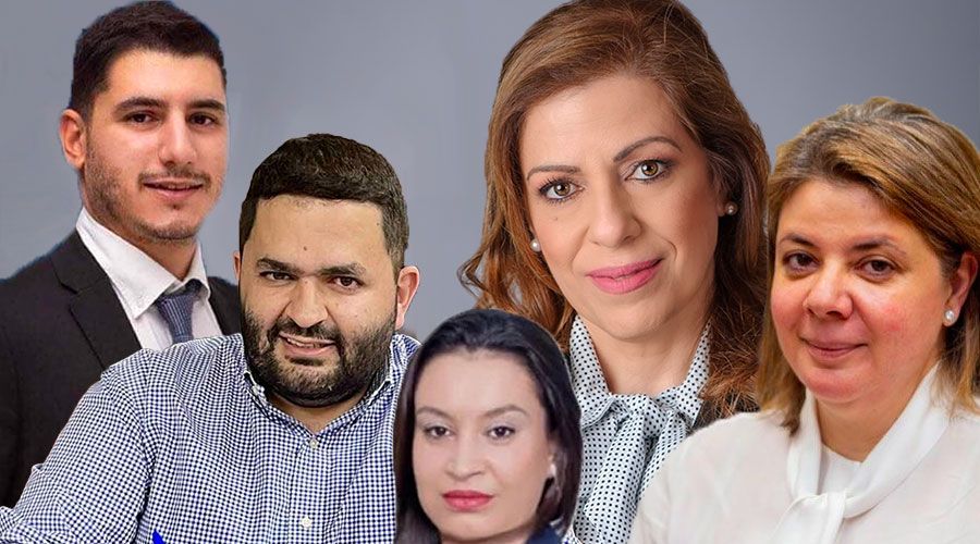  Αχ Κερύνεια (έδρα) μου στο γαλάζιο στρατόπεδο...