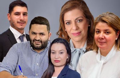  Αχ Κερύνεια (έδρα) μου στο γαλάζιο στρατόπεδο...