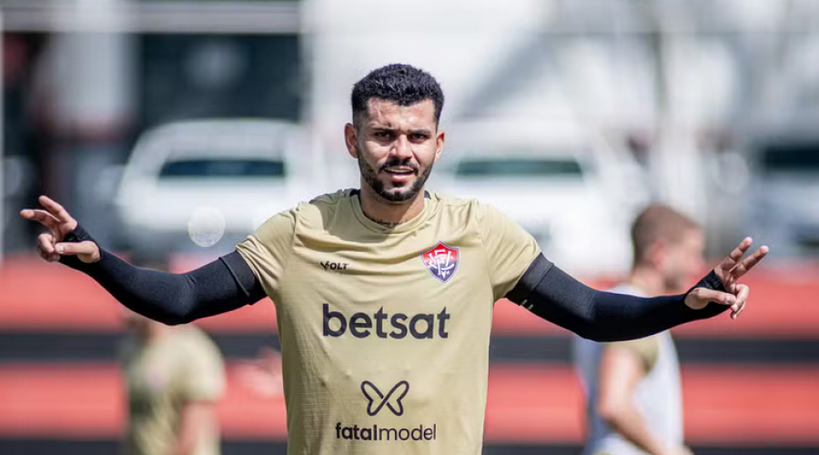 ΑΠΟΕΛ: Done deal με Λέπο