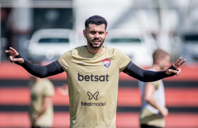 ΑΠΟΕΛ: Done deal με Λέπο