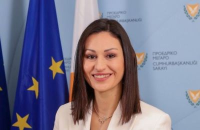 Πολλά και διάφορα καταγράφει η Ελεγκτική Υπηρεσία στην έκθεσή της 