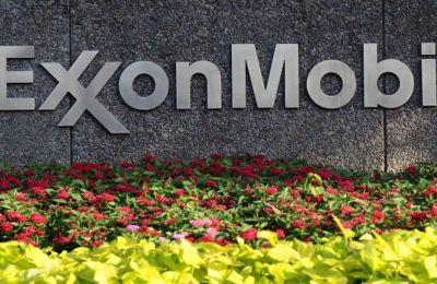 Η Λιβύη η οποία διαθέτει τις μεγαλύτερες πηγές πετρελαίου και φυσικού αερίου στην Αφρική