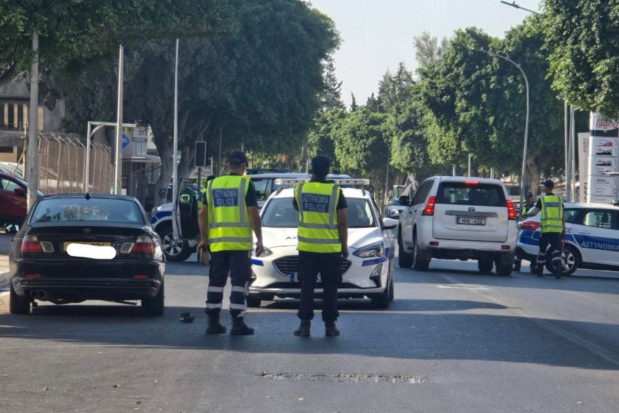 10 μήνες φυλάκιση και 8 βαθμοί ποινής σε 71χρονο για θανατηφόρο