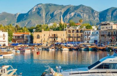 Η κατεχόμενη Κερύνεια συγκεντρώνει τις περισσότερες πωλήσεις ακινήτων, σύμφφωνα με τουρκικό δημοσίευμα, που δεν αναφέρει λέξη για τους Ελληνοκύπριους νόμιμους ιδιοκτήτες