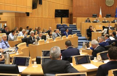 Επικρίσεις ότι παραγνωρίστηκε η απόφαση του Υπουργικού Συμβουλίου 